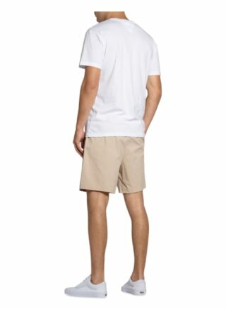 Tommy Jeans T-Shirt weiss