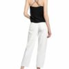Tommy Jeans Top schwarz