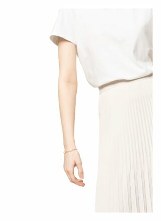 Tory Burch Armband Kira gold