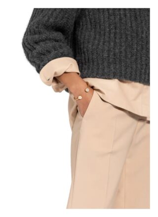 Tory Burch Armband Kira gold