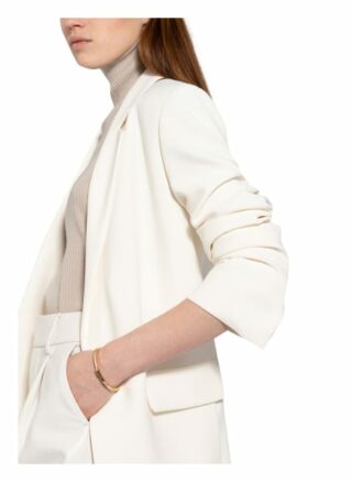 Tory Burch Armreif gold