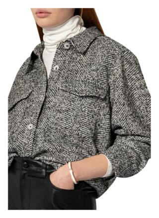 Tory Burch Armreif weiss