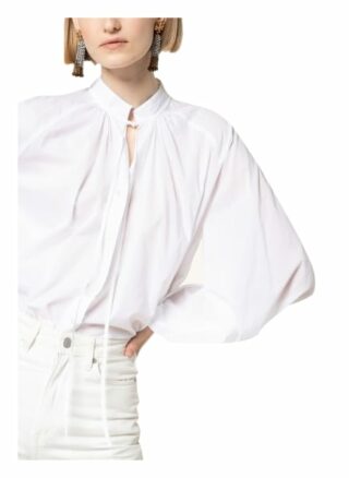 TORY BURCH Roxanne Ohrringe Damen, Silber