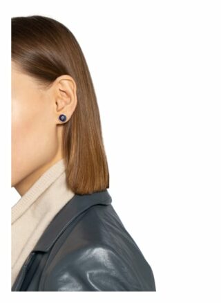 Tory Burch Ohrstecker Kira gold
