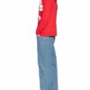 True Religion Hoodie rot