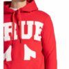 True Religion Hoodie rot