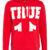 True Religion Hoodie rot