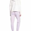 True Religion Hoodie violett