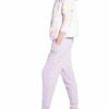 True Religion Hoodie violett