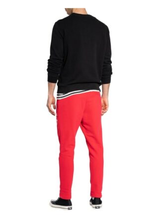 True Religion Sweatpants rot