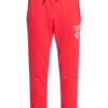 True Religion Sweatpants rot