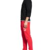 True Religion Sweatpants rot