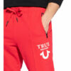 True Religion Sweatpants rot