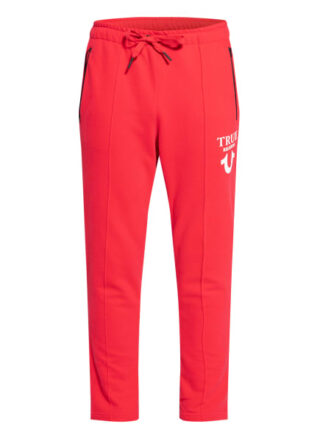 True Religion Sweatpants rot
