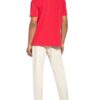 True Religion T-Shirt rot