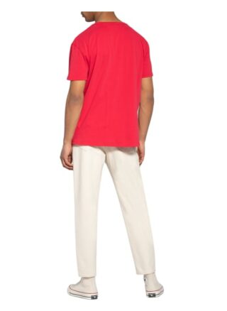 True Religion T-Shirt rot
