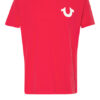 True Religion T-Shirt rot
