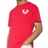 True Religion T-Shirt rot