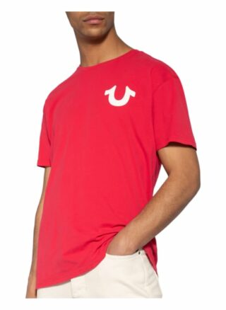 True Religion T-Shirt rot