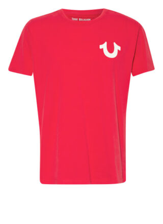 True Religion T-Shirt rot