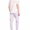 True Religion T-Shirt violett