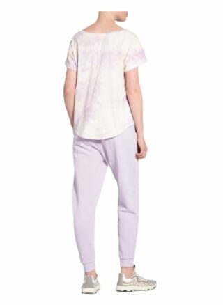 True Religion T-Shirt violett