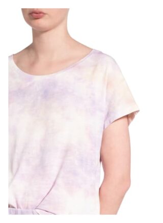 True Religion T-Shirt violett
