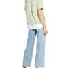 Twenty Six Peers T-Shirt weiss
