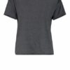 Under Armour T-Shirt Ua Tech™ Vent schwarz