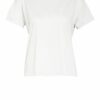 Under Armour T-Shirt Ua Tech™ Vent weiss