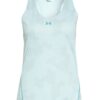 Under Armour Tanktop Coolswitch gruen