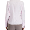 Van Laack Bluse Alice rosa