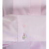 Van Laack Bluse Alice rosa