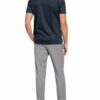 van Laack Peso Jersey-Poloshirt Herren, Blau