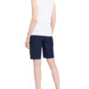 Vaude Funktionsshirt Essential weiss