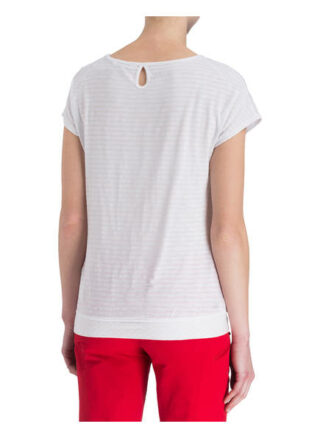 Vaude T-Shirt Skomer weiss