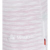 Vaude T-Shirt Skomer weiss