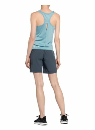 Venice Beach Tanktop Carlotte gruen