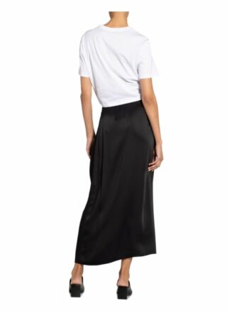 Versace T-Shirt weiss