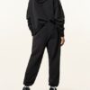 VETEMENTS Jogginghose Herren, Schwarz