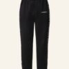 VETEMENTS Jogginghose Herren, Schwarz