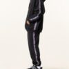 VETEMENTS Jogginghose Herren, Schwarz