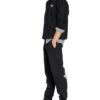 Vetements Sweatpants schwarz