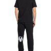VETEMENTS T-Shirt Herren, Schwarz