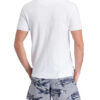 Vilebrequin Poloshirt Herren, Weiß