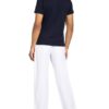 Vilebrequin T-Shirt blau