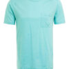 Vilebrequin T-Shirt gruen