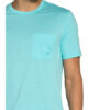 Vilebrequin T-Shirt gruen