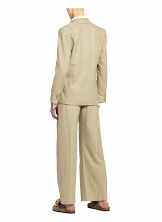 Vince Blazer beige