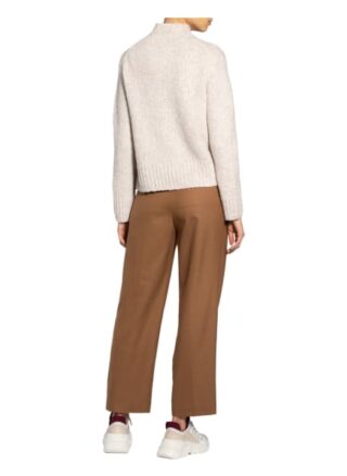 Vince Pullover beige